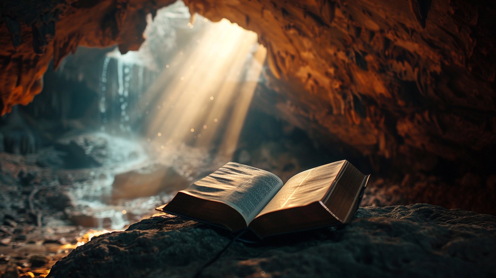 a woman wearing glasses laying on a couch